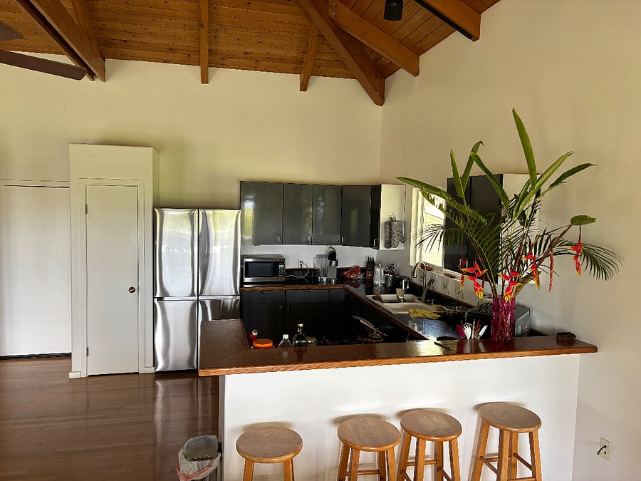 Furnished Finder property 855216_1 photo 5