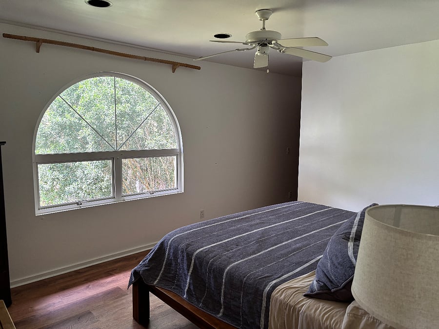 Furnished Finder property 855216_1 photo 6