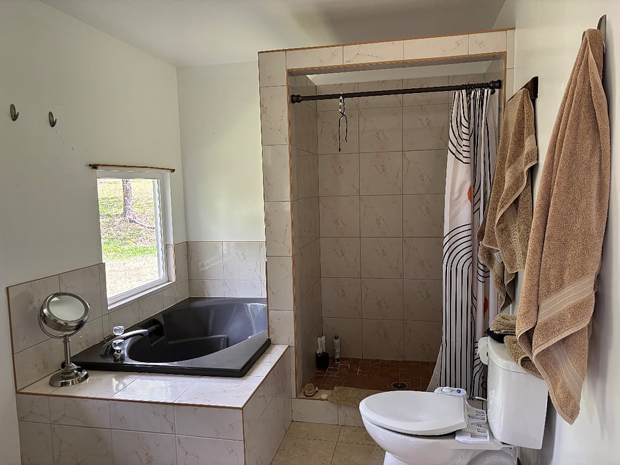 Furnished Finder property 855216_1 photo 8