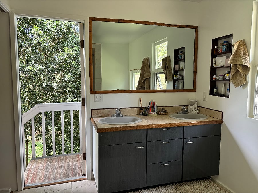Furnished Finder property 855216_1 photo 9