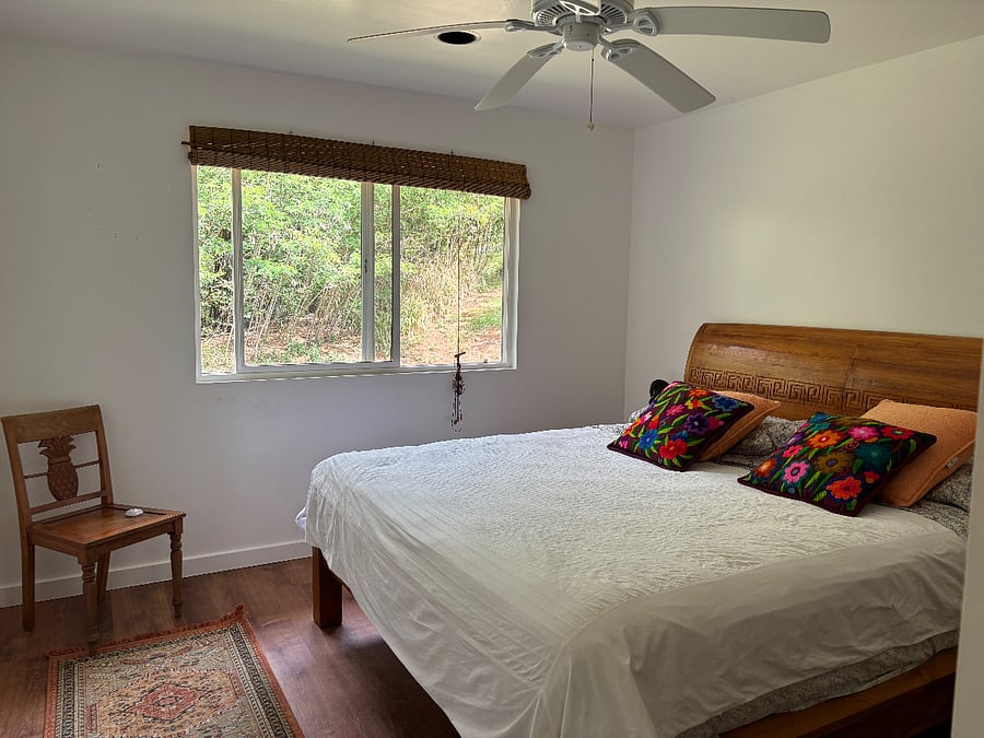 Furnished Finder property 855216_1 photo 10