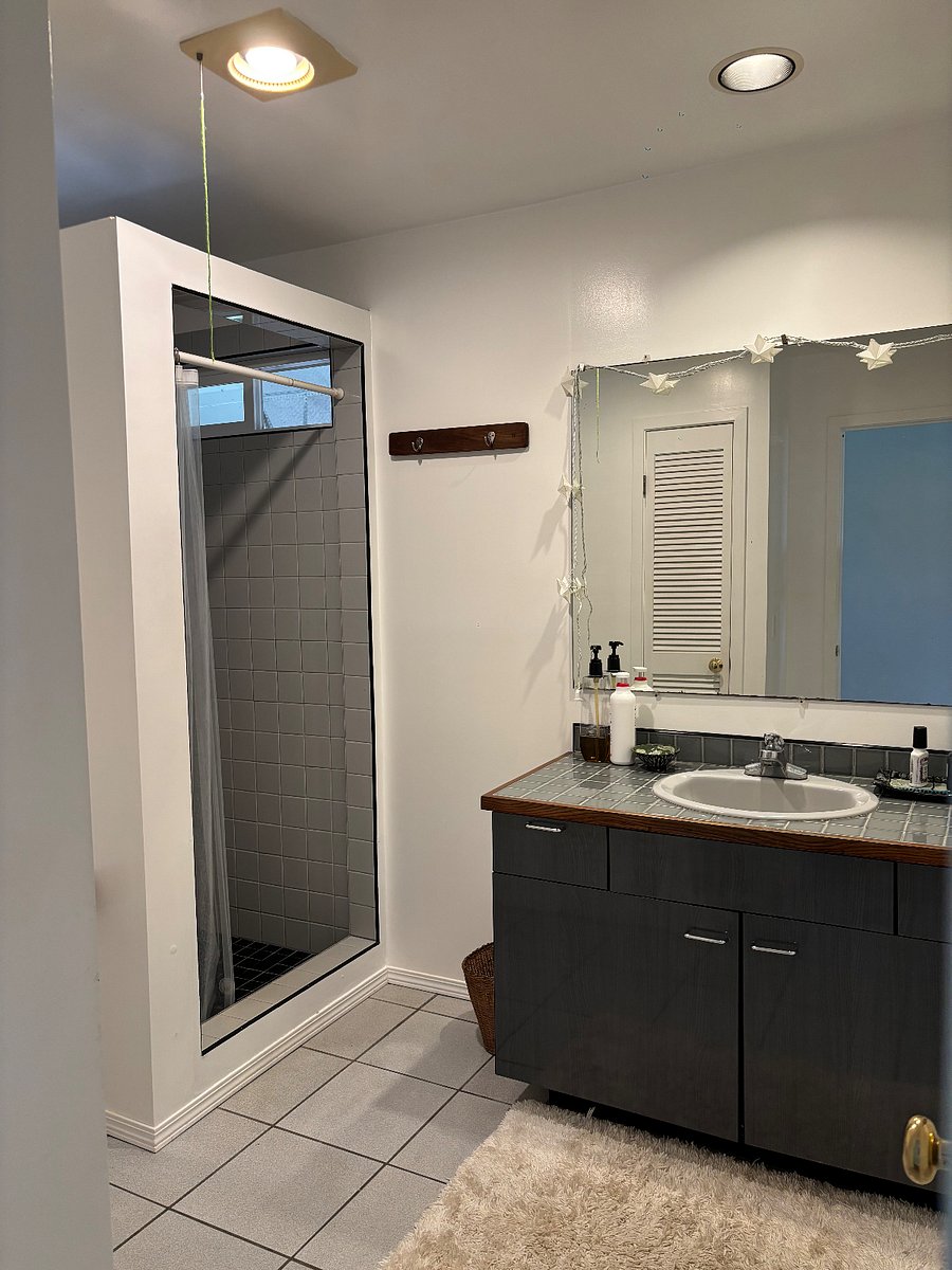 Furnished Finder property 855216_1 photo 11