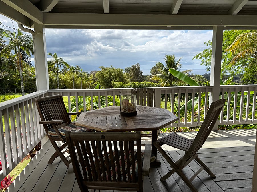 Furnished Finder property 855216_1 photo 13