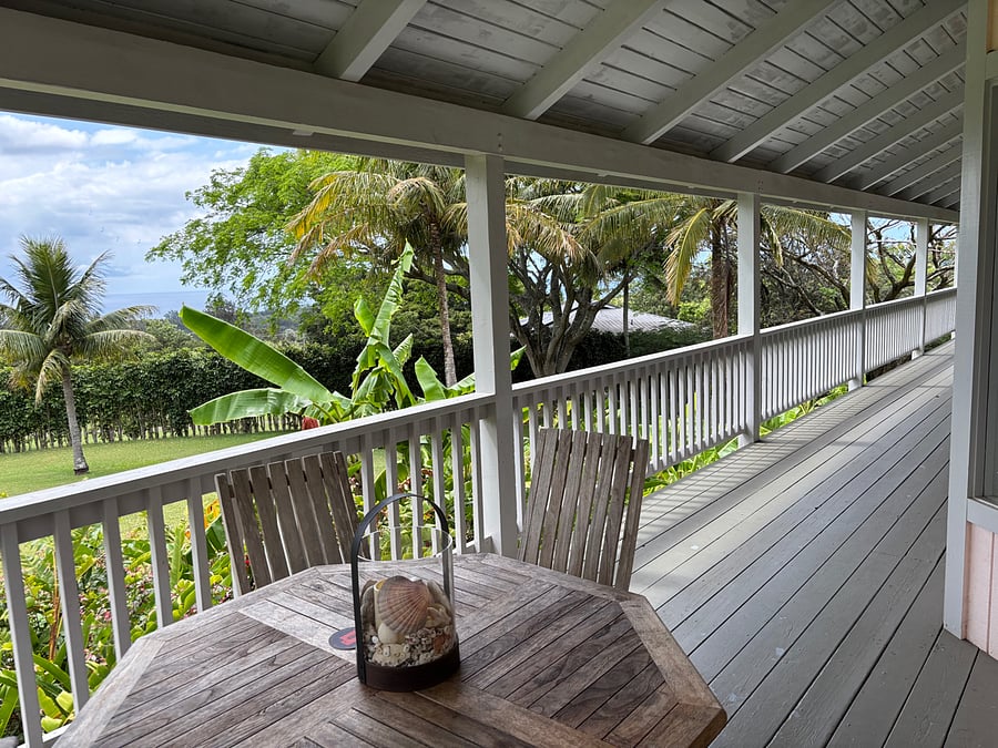 Furnished Finder property 855216_1 photo 14