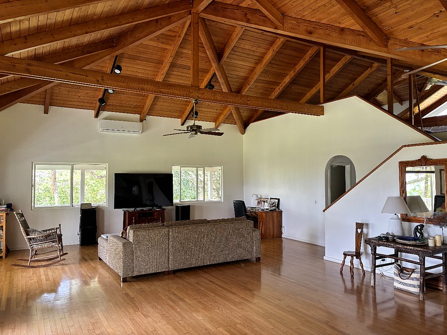 Furnished Finder property 855216_1 photo 4