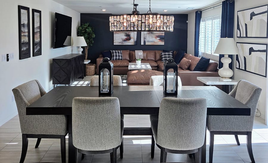Furnished Finder property 855217_1 photo 23