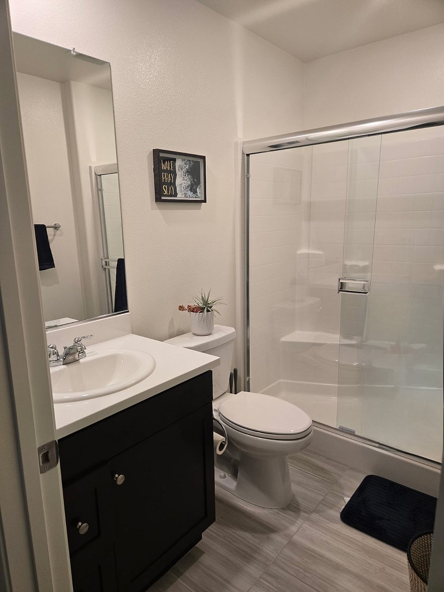 Furnished Finder property 855217_1 photo 11