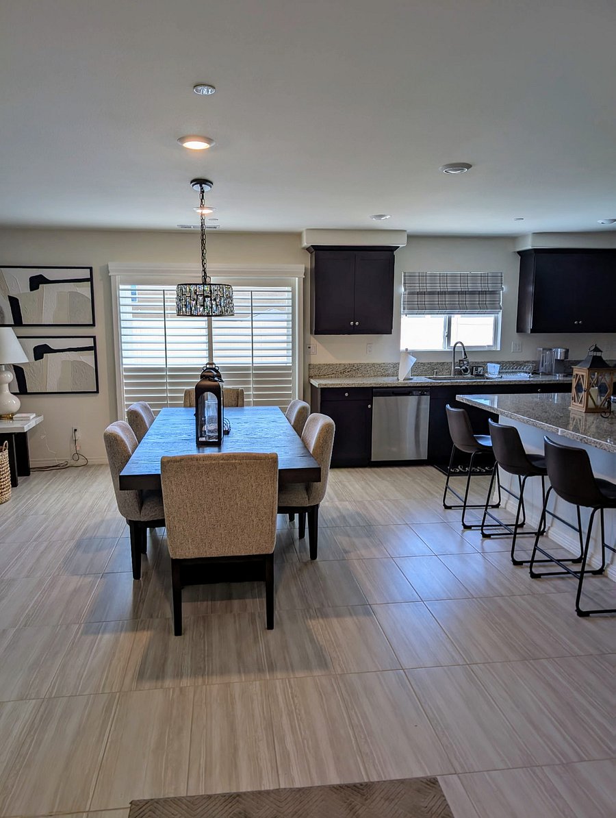 Furnished Finder property 855217_1 photo 27