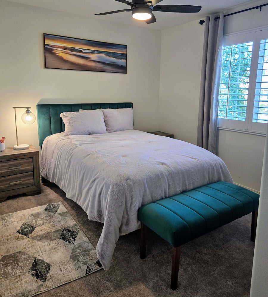 Furnished Finder property 855217_1 photo 8