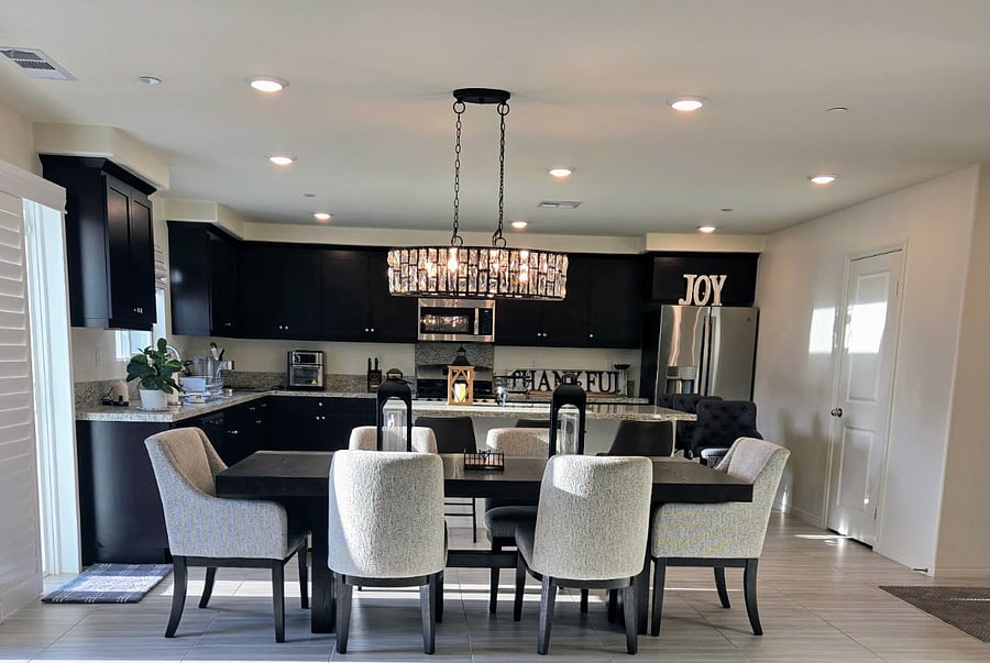 Furnished Finder property 855217_1 photo 20
