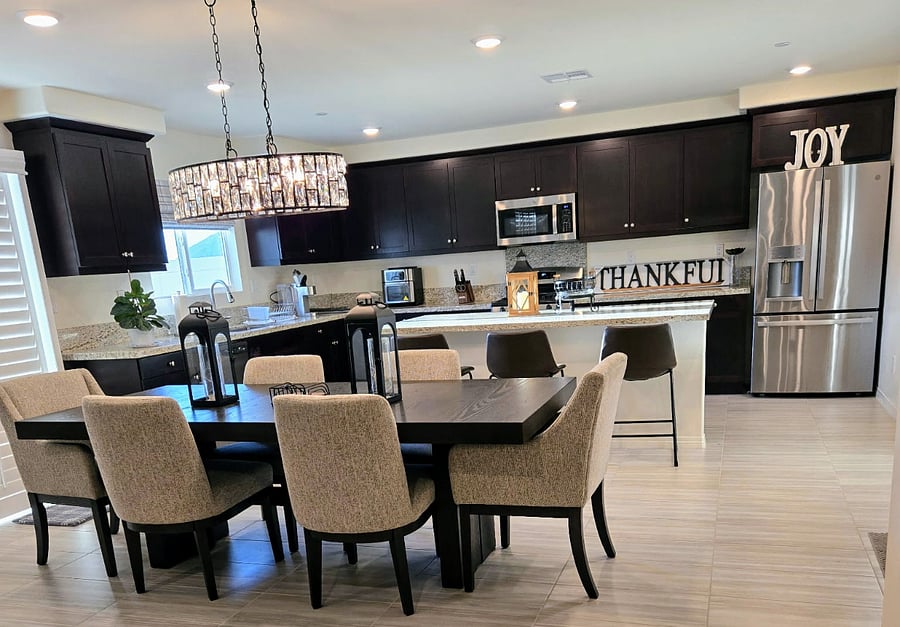 Furnished Finder property 855217_1 photo 21