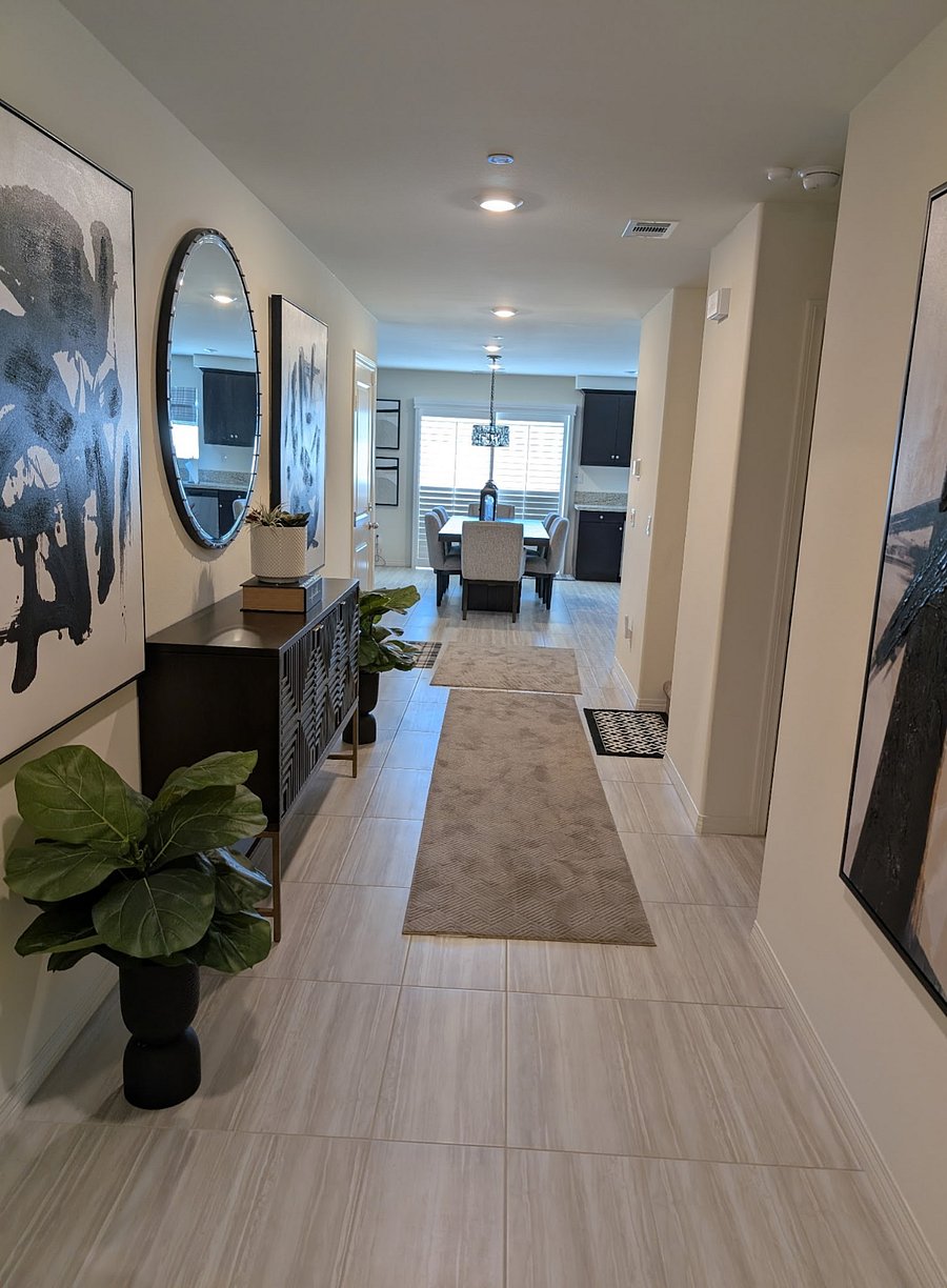 Furnished Finder property 855217_1 photo 38