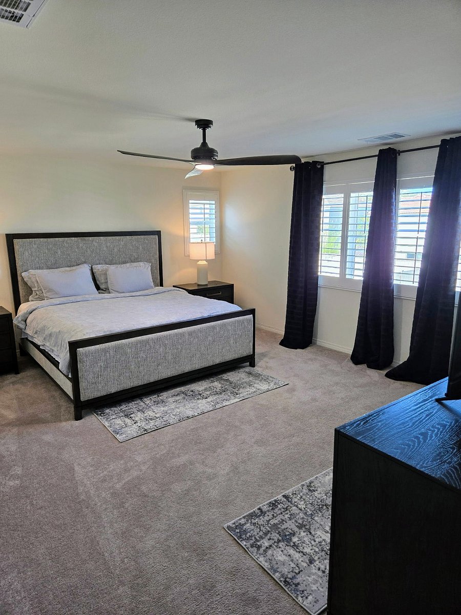 Furnished Finder property 855217_1 photo 30