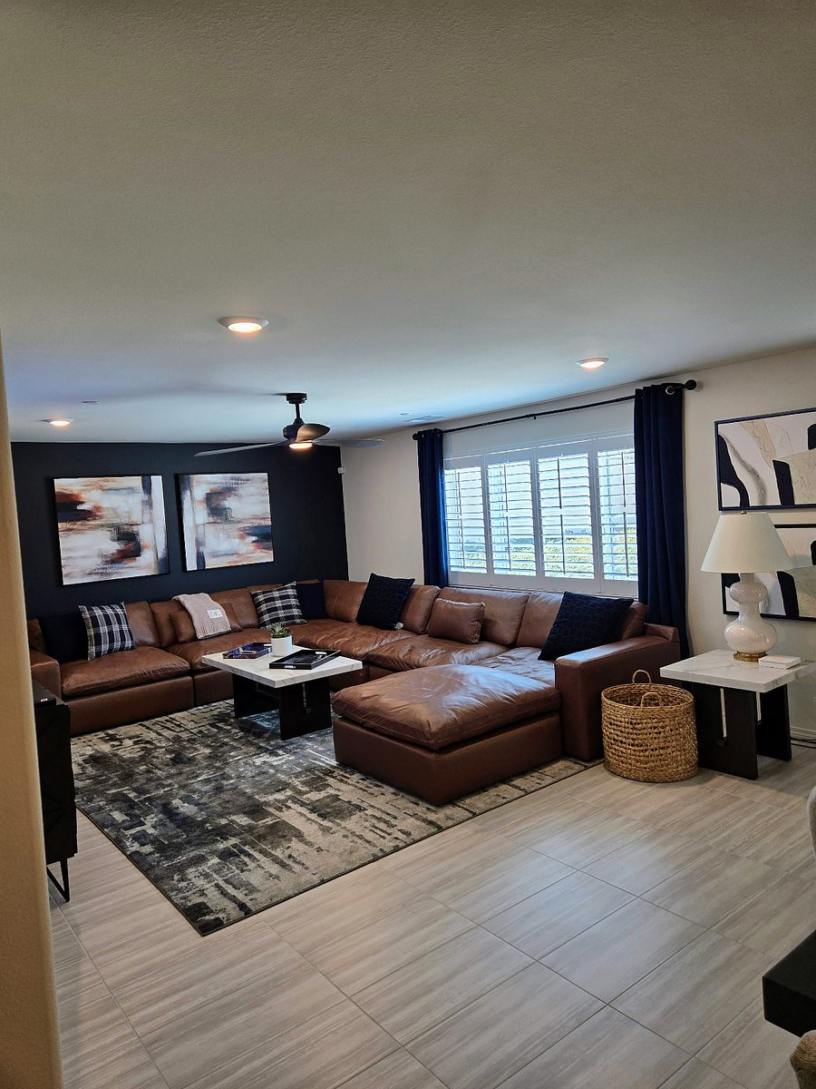 Furnished Finder property 855217_1 photo 17