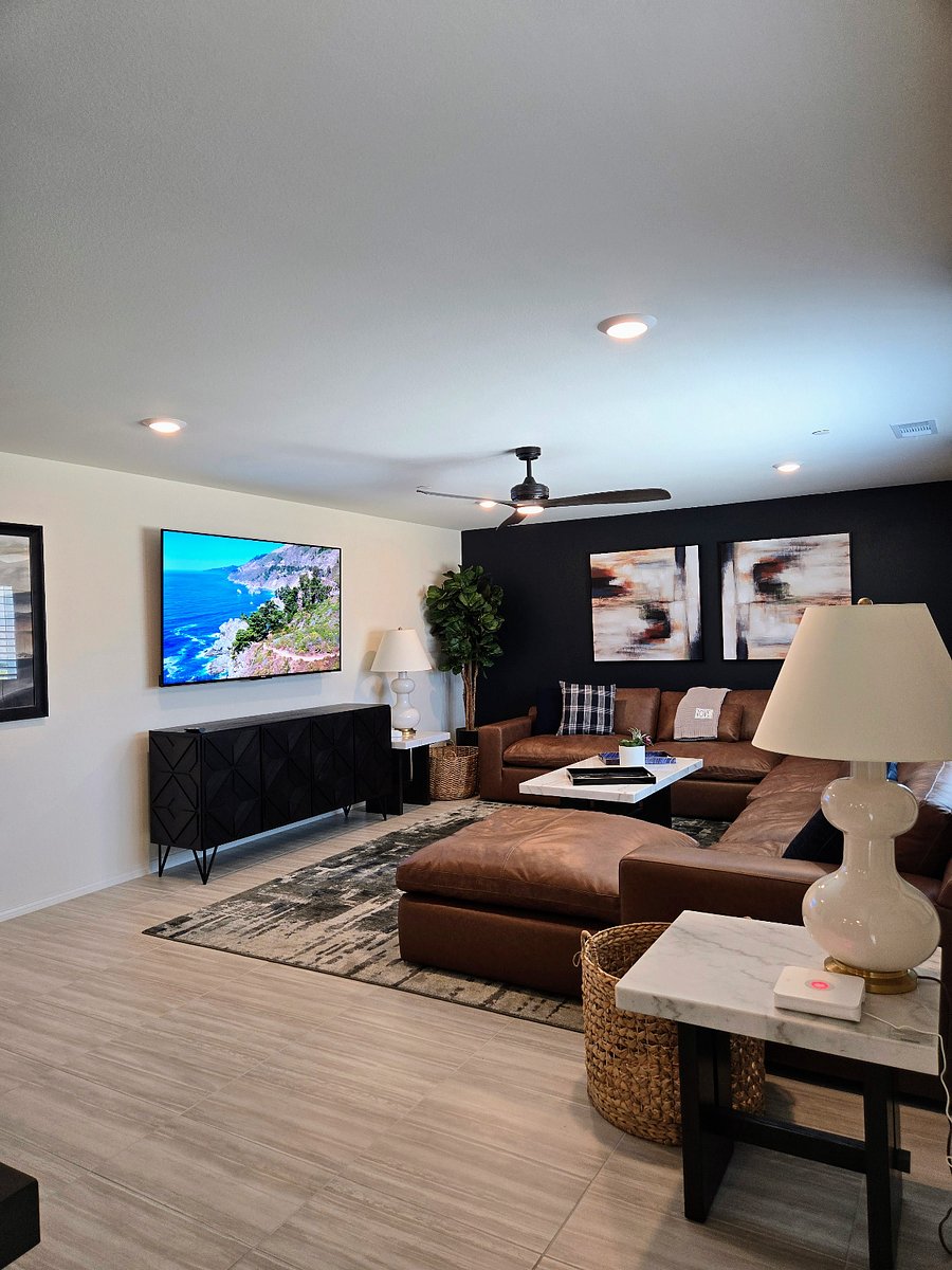 Furnished Finder property 855217_1 photo 16