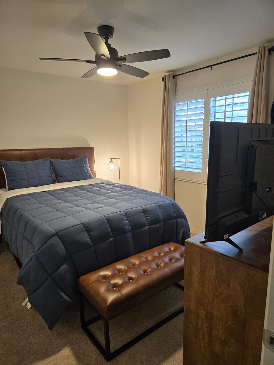 Furnished Finder property 855217_1 photo 9
