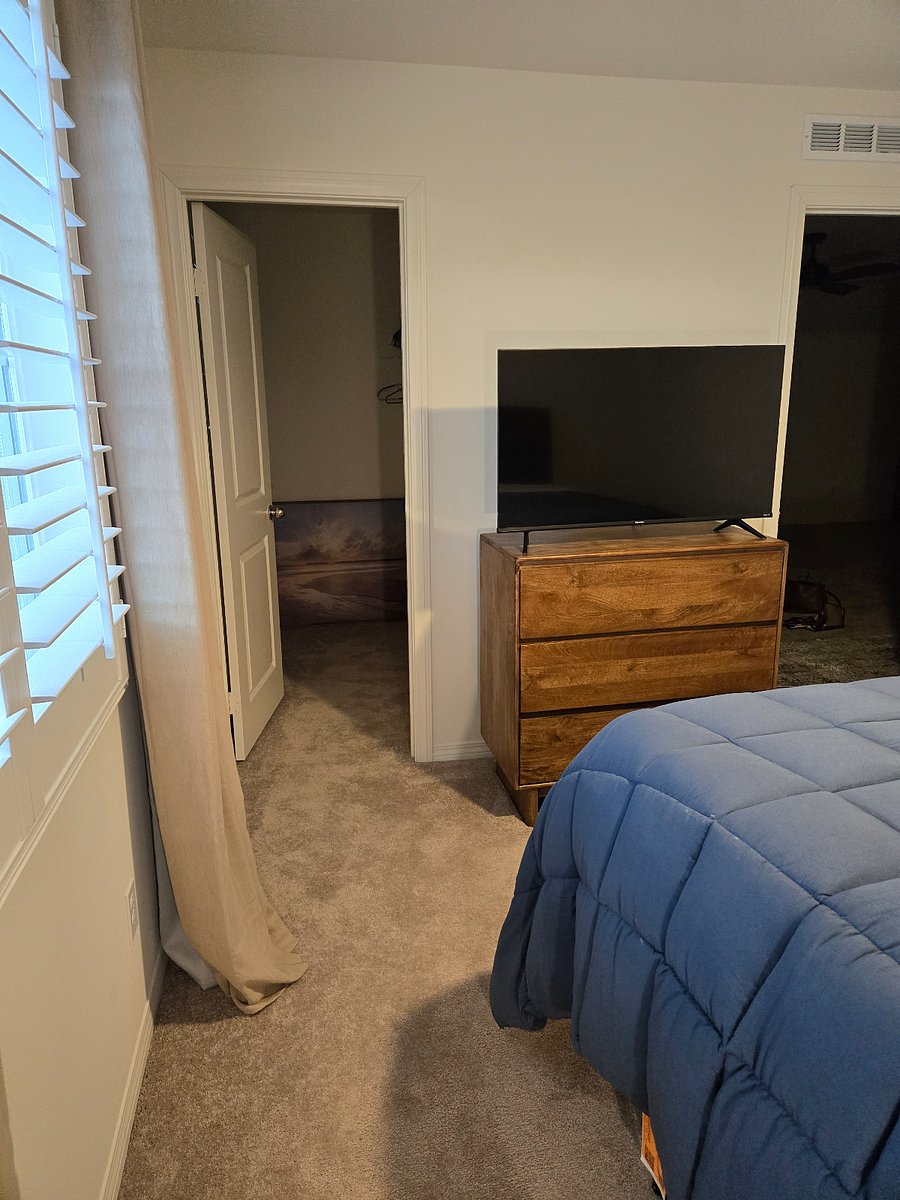 Furnished Finder property 855217_1 photo 35