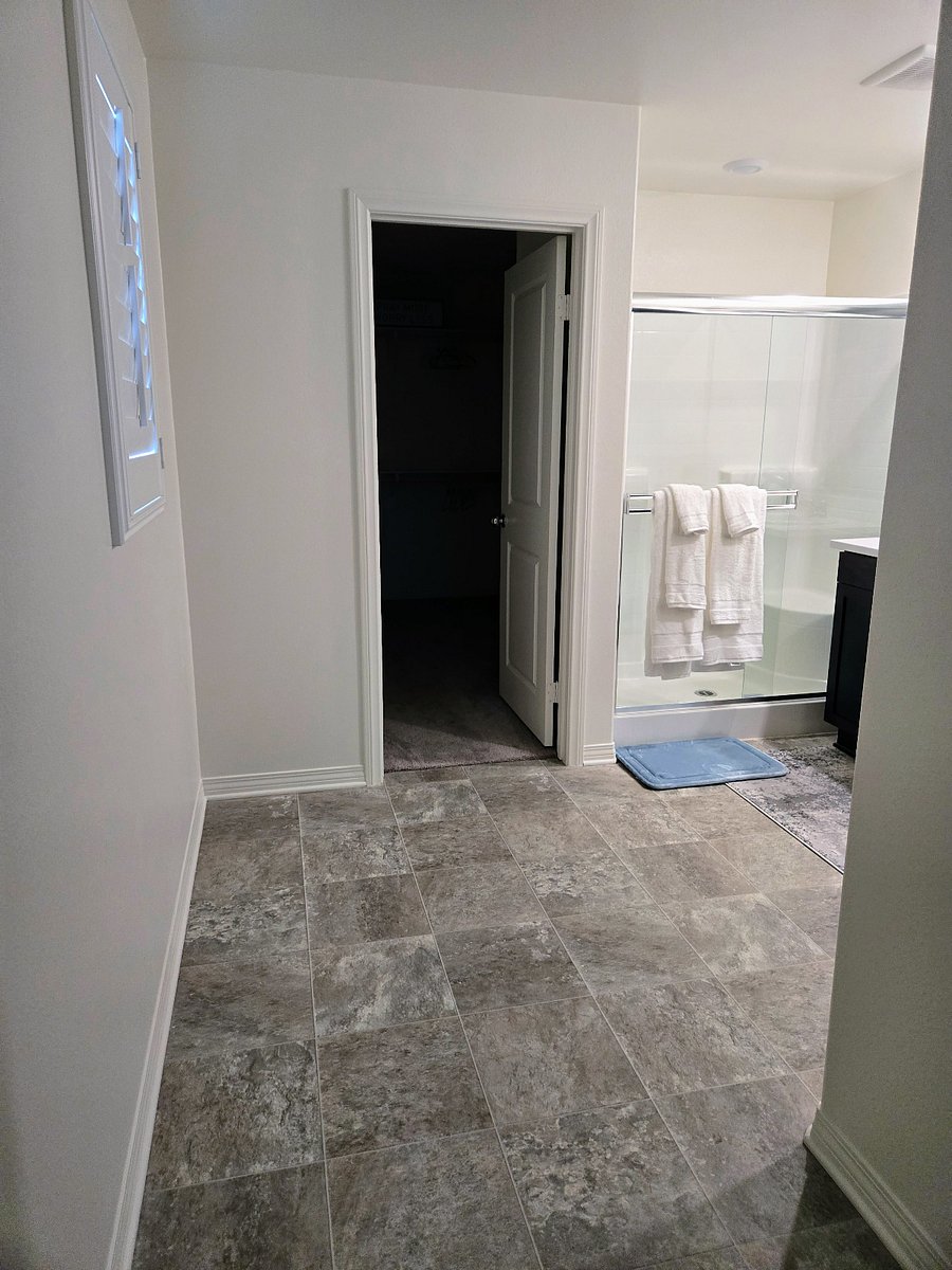 Furnished Finder property 855217_1 photo 36