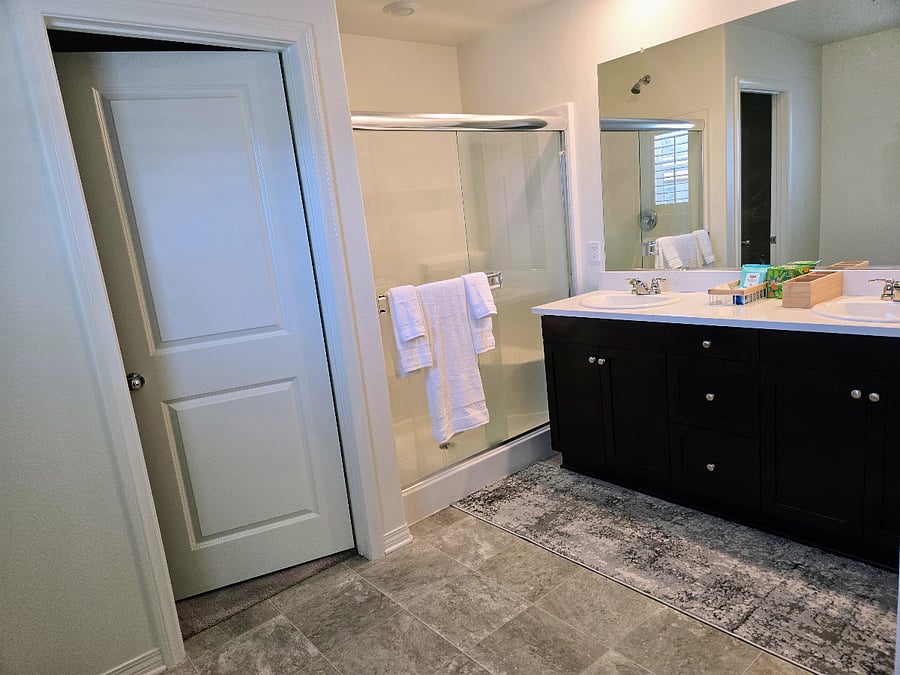 Furnished Finder property 855217_1 photo 10