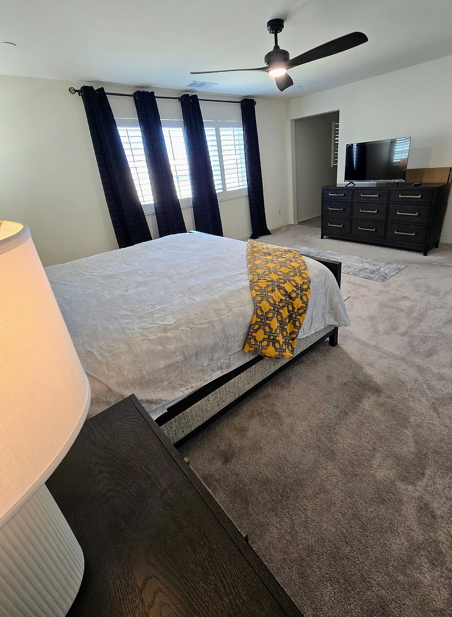 Furnished Finder property 855217_1 photo 29