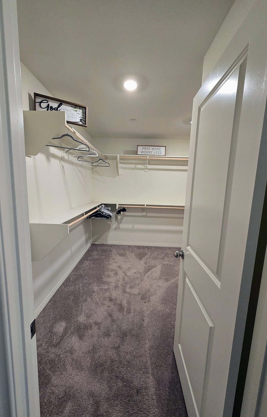 Furnished Finder property 855217_1 photo 31