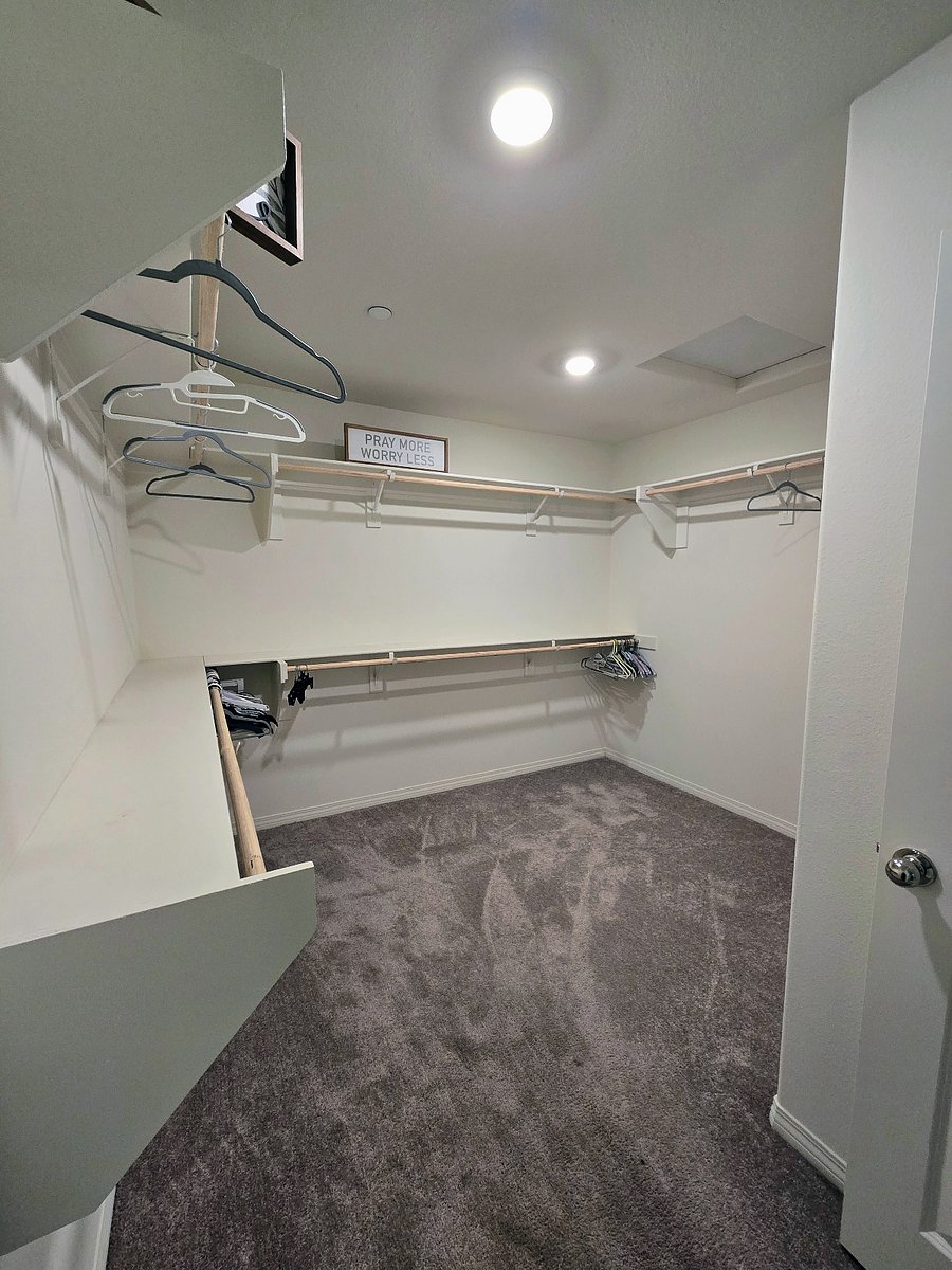 Furnished Finder property 855217_1 photo 32