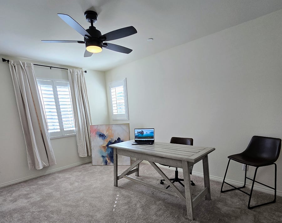 Furnished Finder property 855217_1 photo 34