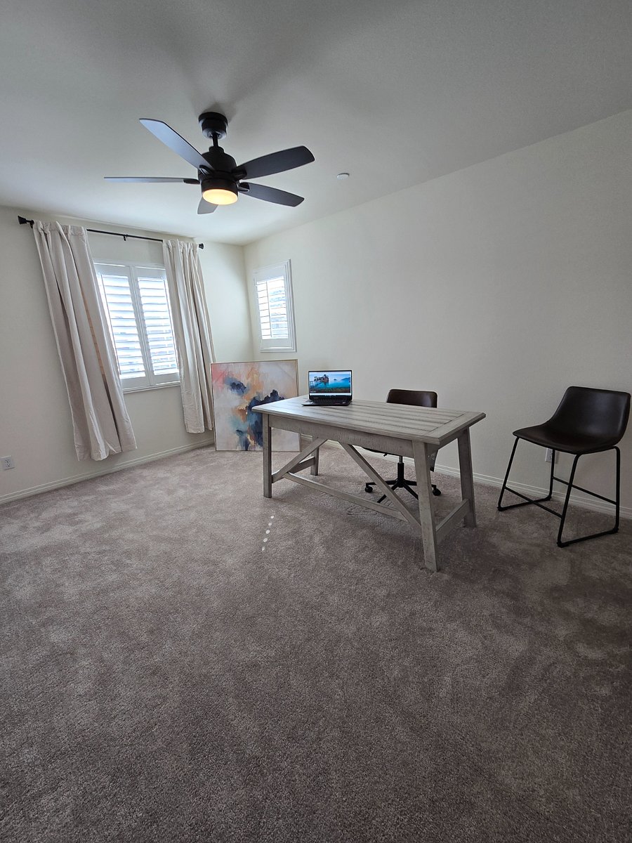 Furnished Finder property 855217_1 photo 7