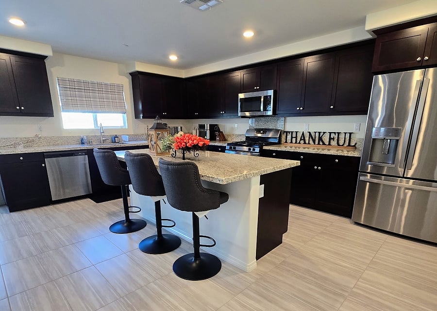 Furnished Finder property 855217_1 photo 3