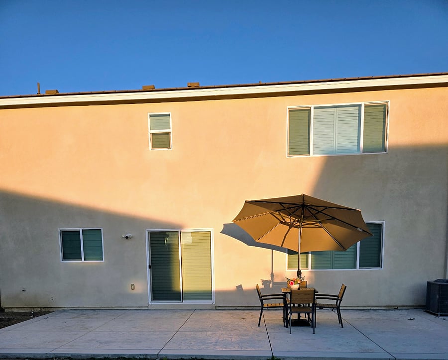 Furnished Finder property 855217_1 photo 19
