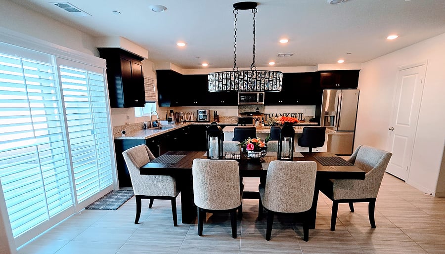 Furnished Finder property 855217_1 photo 6