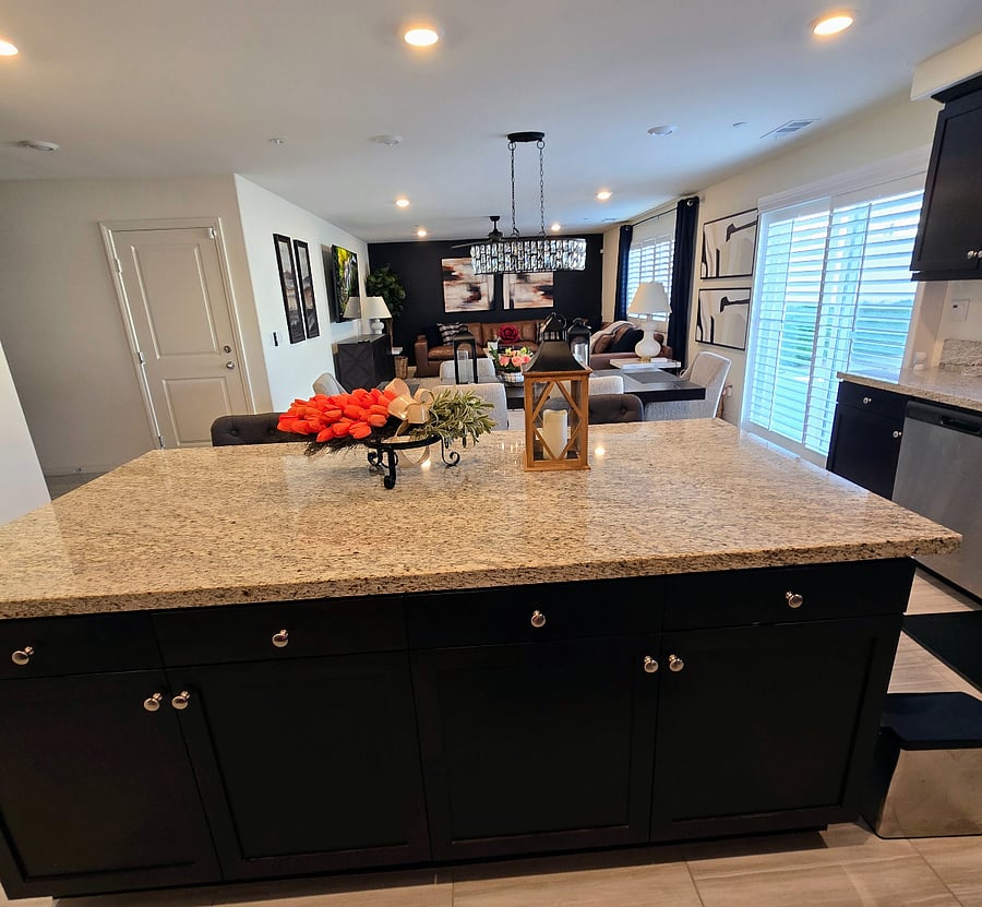 Furnished Finder property 855217_1 photo 24