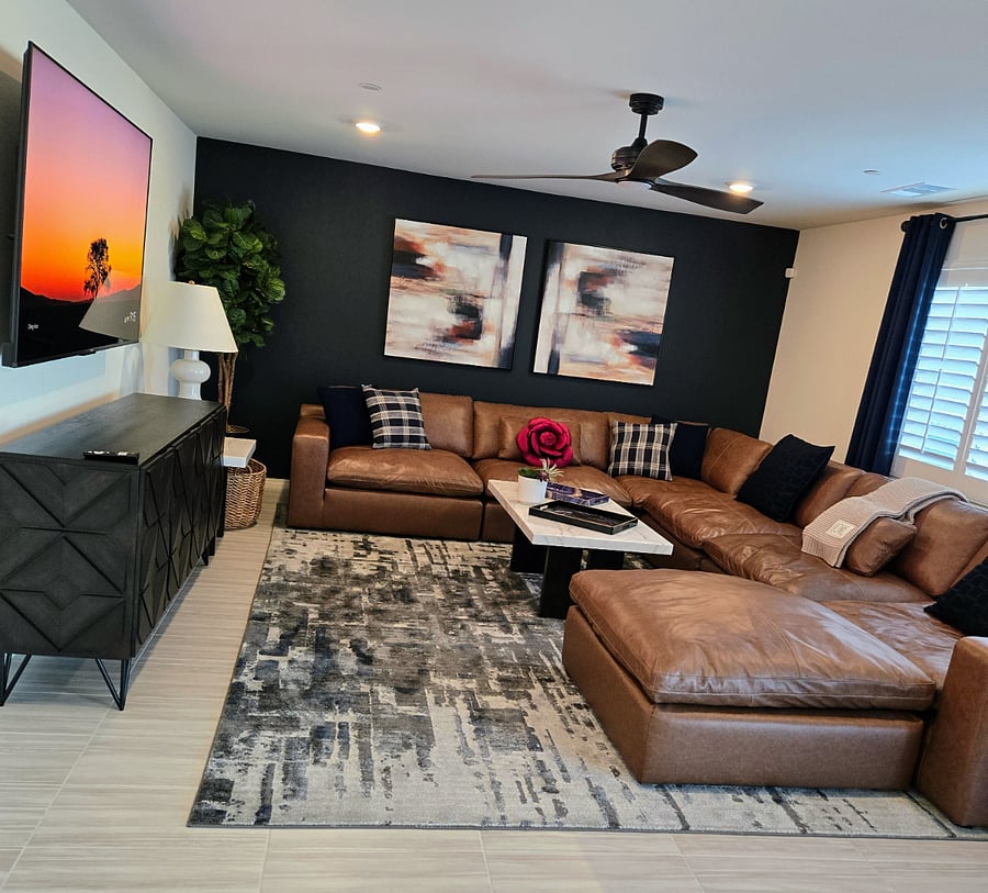 Furnished Finder property 855217_1 photo 18