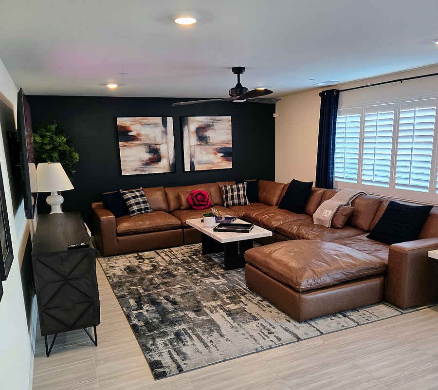 Furnished Finder property 855217_1 photo 15