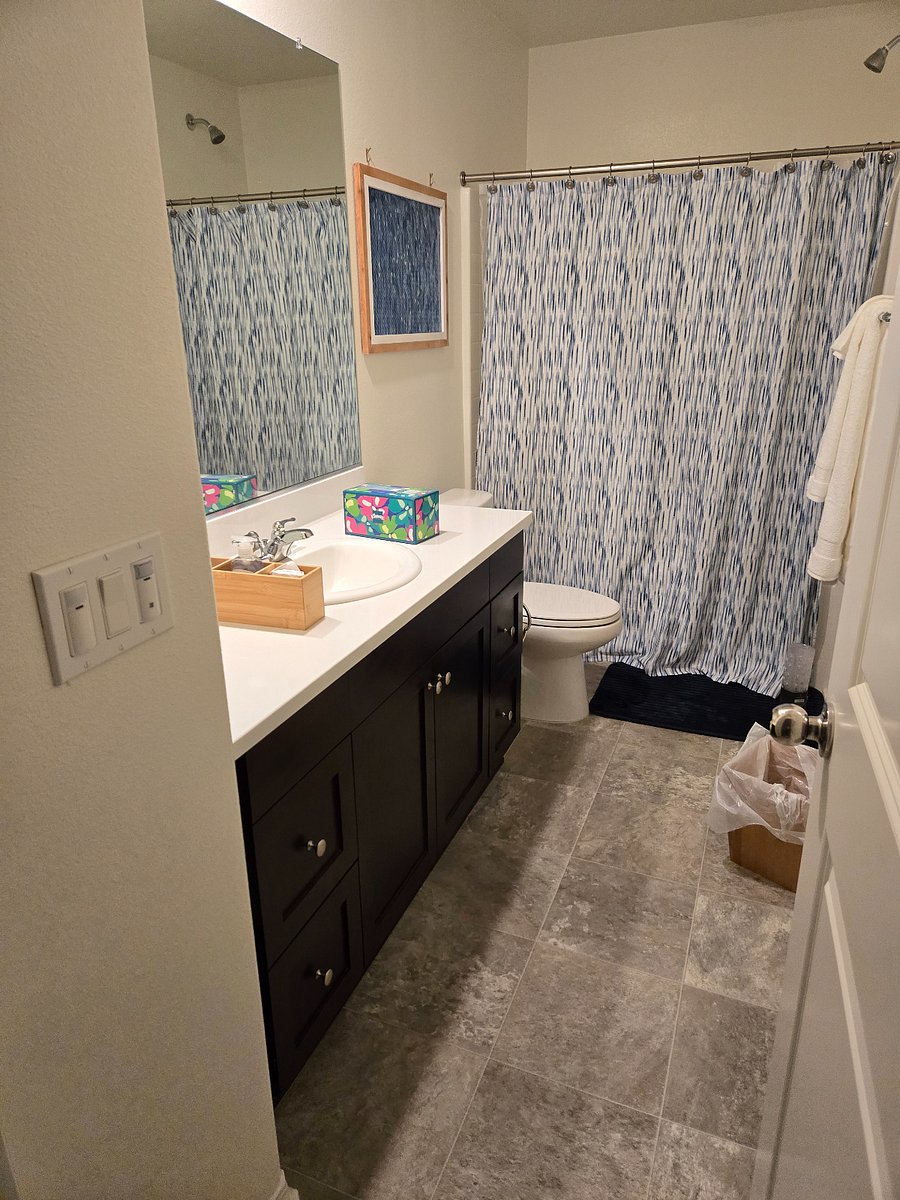 Furnished Finder property 855217_1 photo 12