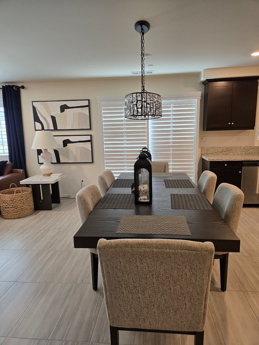 Furnished Finder property 855217_1 photo 28