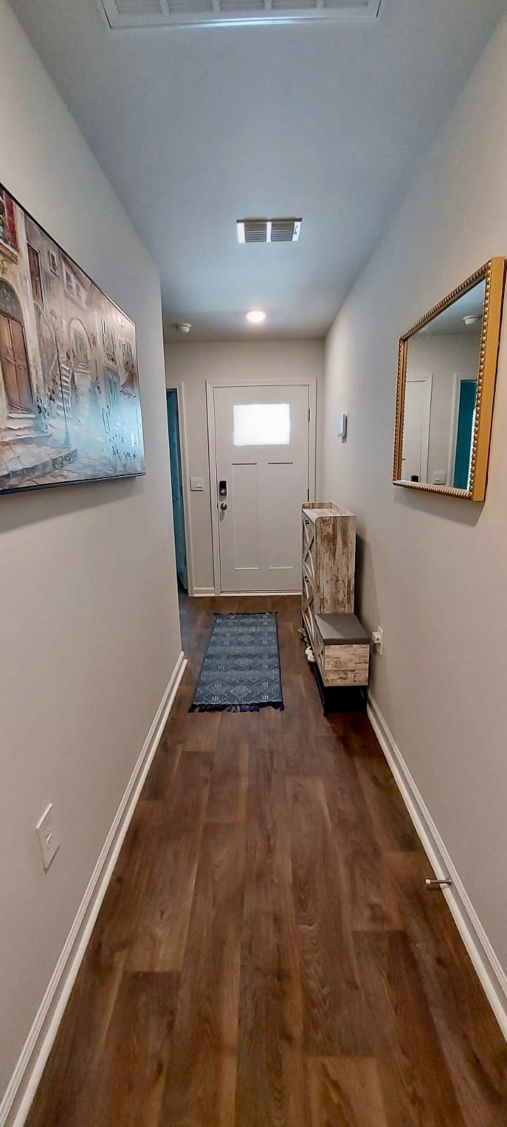 Furnished Finder property 855218_1 photo 4