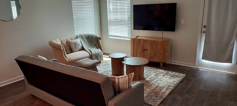 Furnished Finder property 855218_1 photo 11