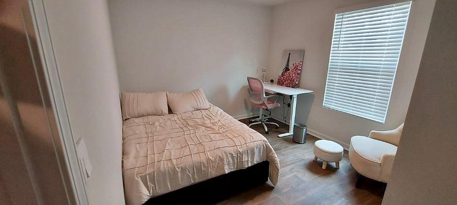 Furnished Finder property 855218_1 photo 6