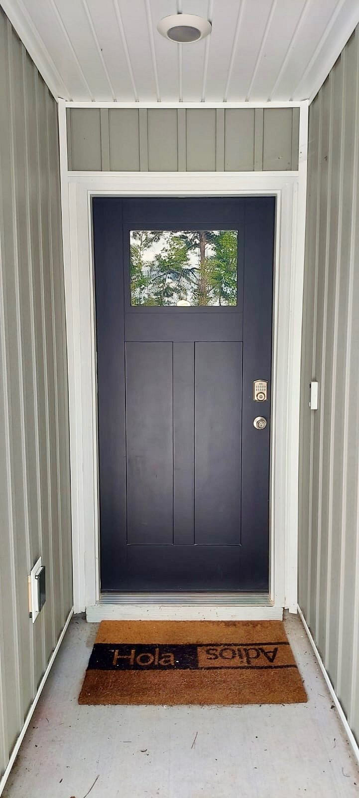 Furnished Finder property 855218_1 photo 3