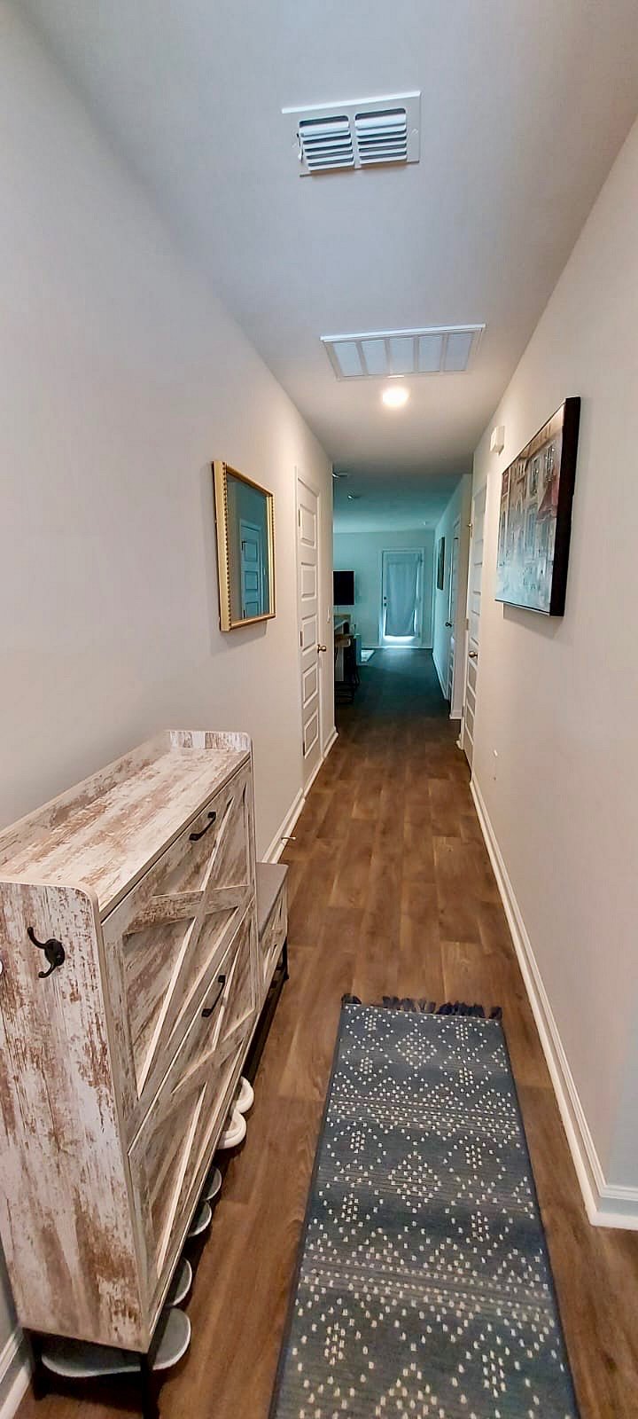 Furnished Finder property 855218_1 photo 5