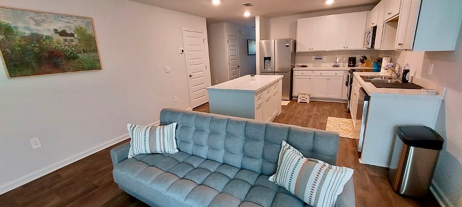 Furnished Finder property 855218_1 photo 10