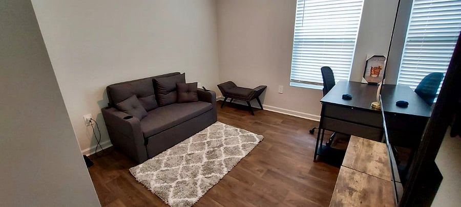Furnished Finder property 855218_1 photo 8