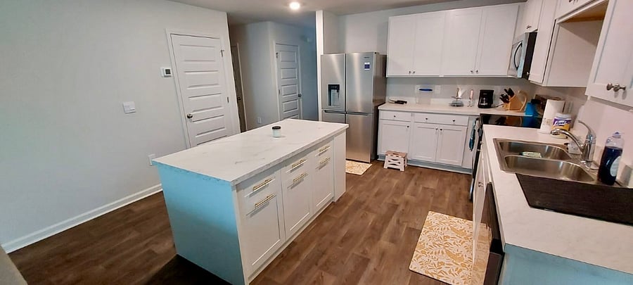 Furnished Finder property 855218_1 photo 9