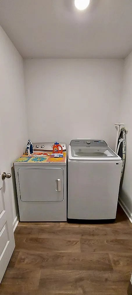 Furnished Finder property 855218_1 photo 14
