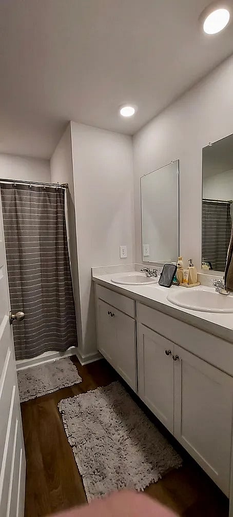 Furnished Finder property 855218_1 photo 13