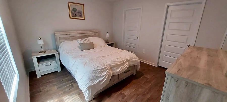 Furnished Finder property 855218_1 photo 12