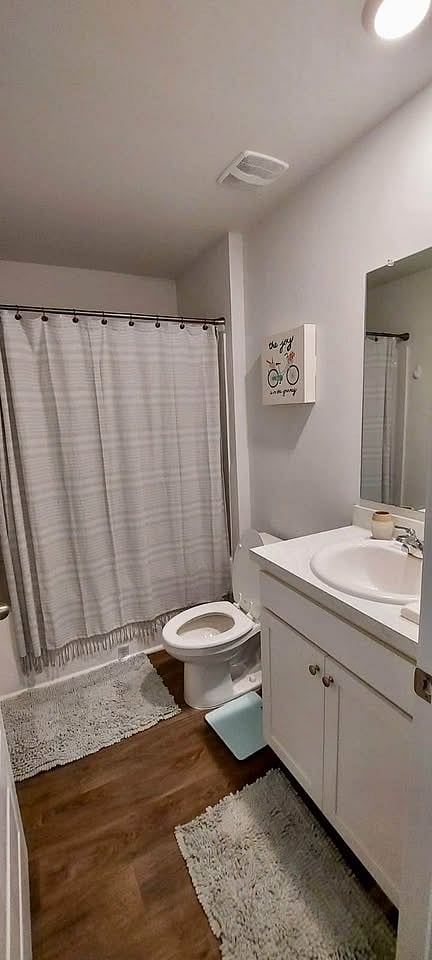Furnished Finder property 855218_1 photo 7