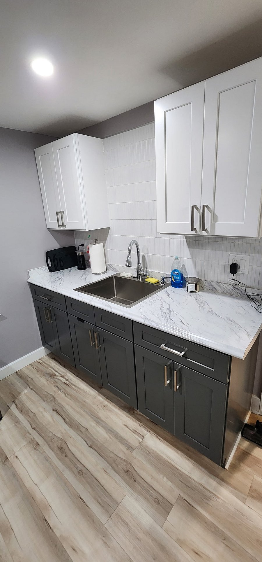 Furnished Finder property 855221_1 photo 4