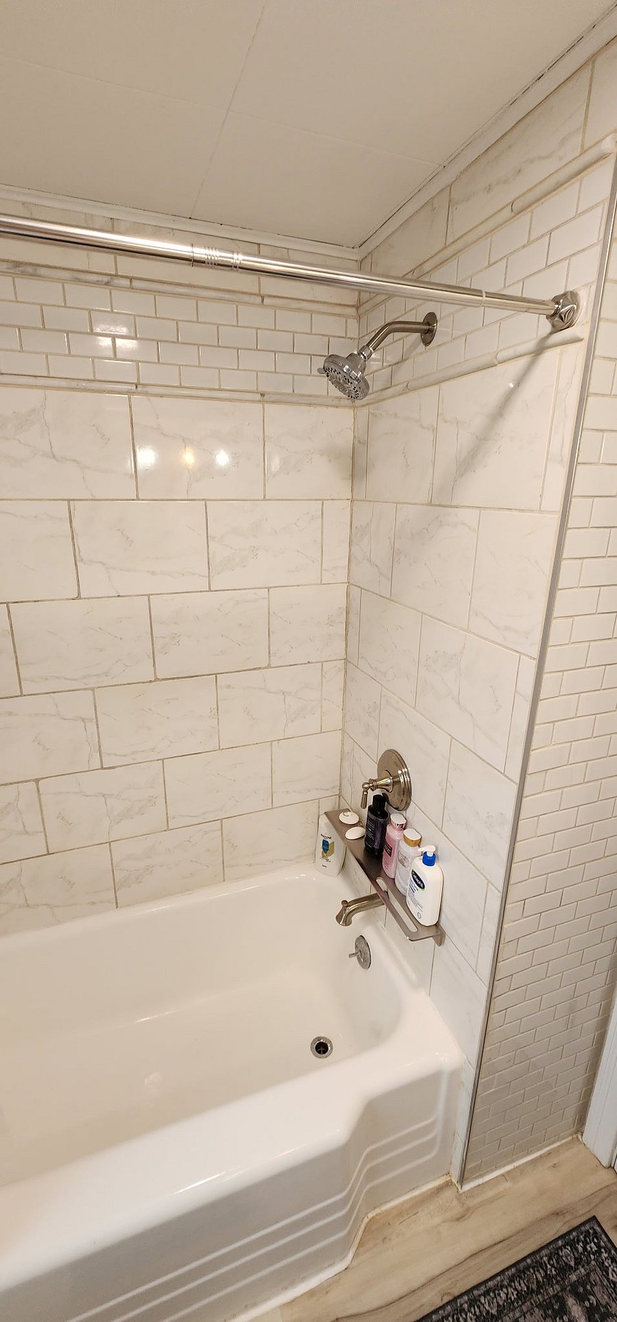 Furnished Finder property 855221_1 photo 3